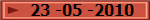 23 -05 -2010